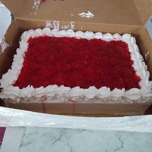 Meet your Posher, Arthur